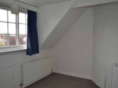 Louer Appartement Leicester