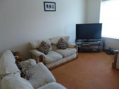 Louer Appartement Leicester