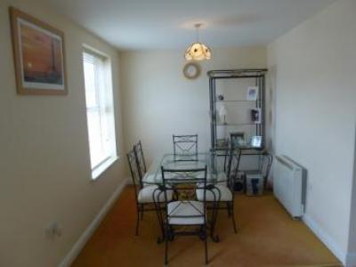 Louer Appartement Leicester rgion LEICESTER