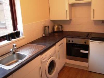 Annonce Location Appartement Hull