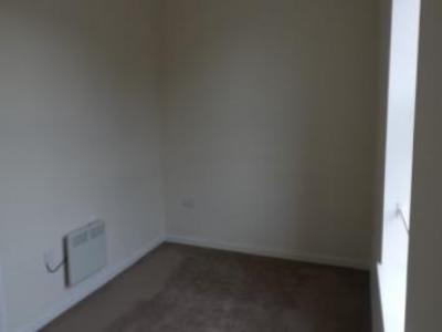 Louer Appartement Wakefield