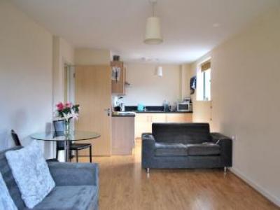 Annonce Location Appartement Beckenham