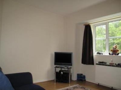 Louer Appartement Crewe