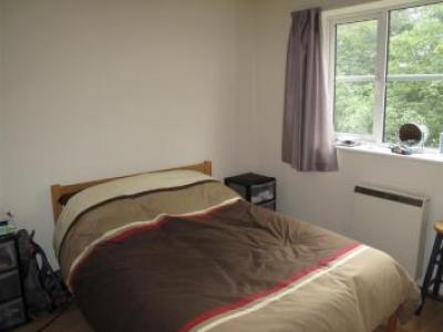 Louer Appartement Crewe rgion CREWE