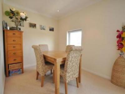 Louer Appartement St-albans rgion ST ALBANS