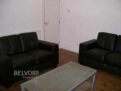 Annonce Location Maison Manchester