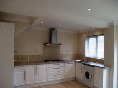 Annonce Location Maison Chippenham