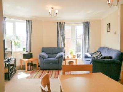 Louer Appartement Nantwich