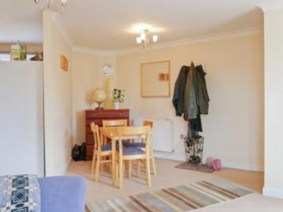 Louer Appartement Nantwich rgion CREWE