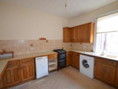 Annonce Location Appartement Leicester