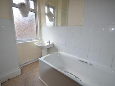 Louer Appartement Leicester