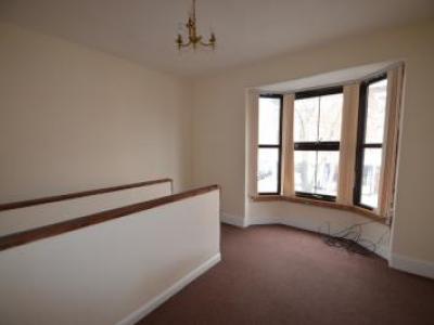 Louer Appartement Leicester rgion LEICESTER