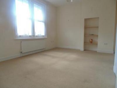 Louer Appartement Rushden rgion NORTHAMPTON