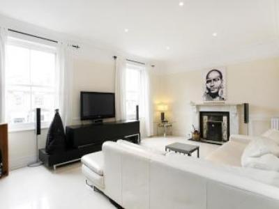 Louer Appartement Richmond