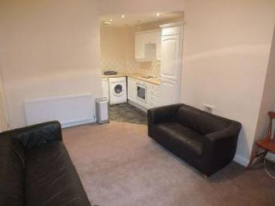 Annonce Location Appartement Newcastle-upon-tyne