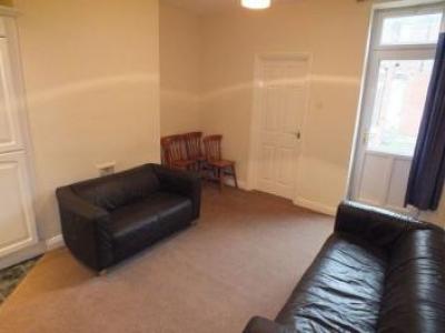 Louer Appartement Newcastle-upon-tyne