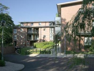 Annonce Location Appartement Newcastle-upon-tyne