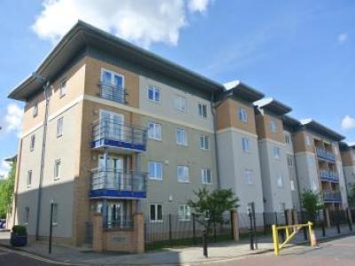 Annonce Location Appartement Newcastle-upon-tyne