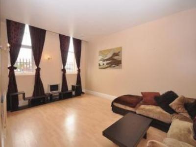 Annonce Location Appartement Southampton