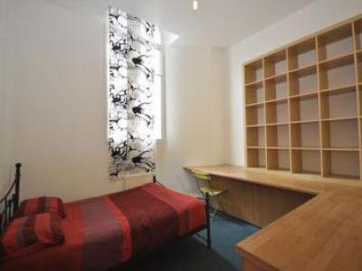 Louer Appartement Southampton