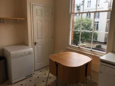 Louer Appartement Leamington-spa rgion COVENTRY