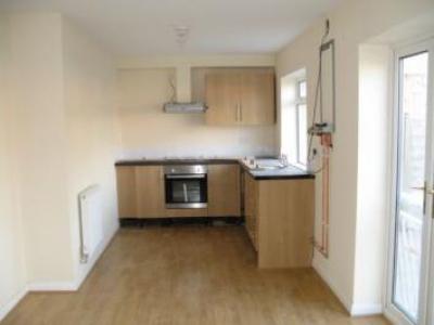 Louer Appartement Cardiff