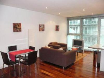 Annonce Location Appartement Salford