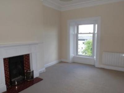 Louer Appartement Glasgow rgion GLASGOW