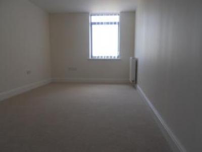 Louer Appartement Ashford rgion TONBRIDGE