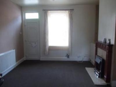 Annonce Location Maison Rotherham