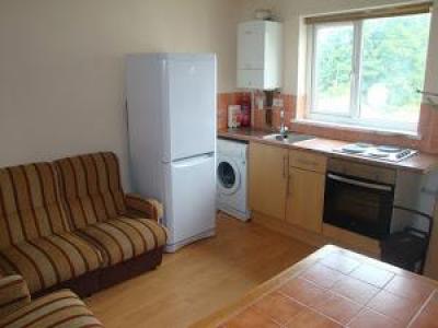 Annonce Location Appartement Cardiff