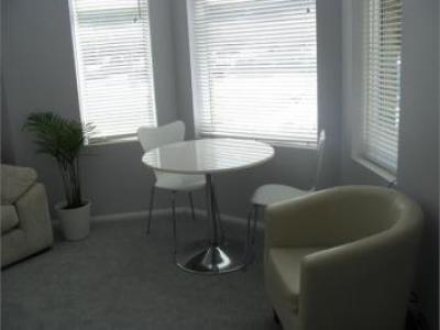 Louer Appartement Bromley