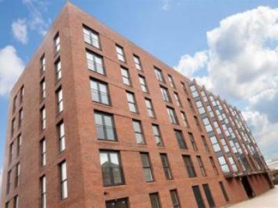 Annonce Location Appartement Salford