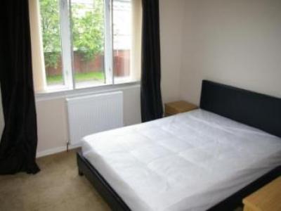 Louer Appartement Glasgow rgion GLASGOW