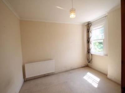 Louer Appartement Harrow