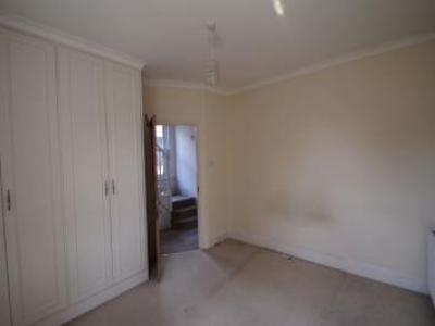 Louer Appartement Harrow rgion HARROW