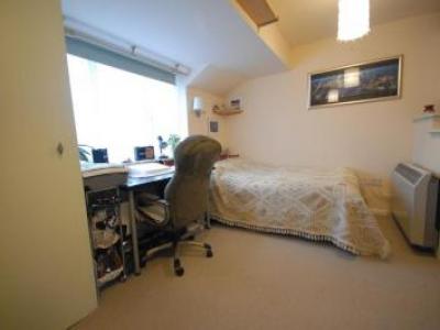 Louer Appartement Mitcham rgion CROYDON