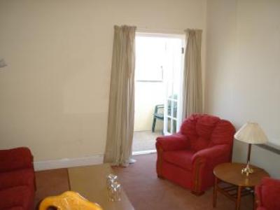 Louer Appartement Torquay rgion TORQUAY