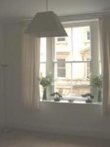 Louer Appartement Gloucester