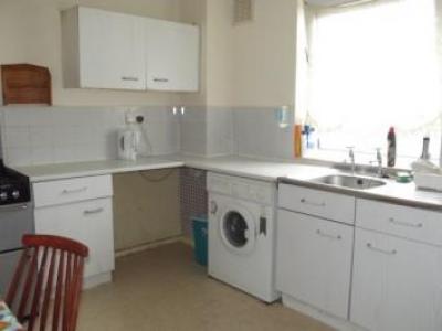 Annonce Location Appartement Portsmouth