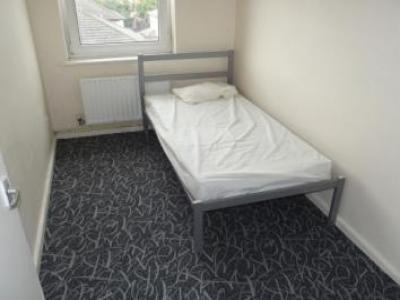 Louer Appartement Portsmouth