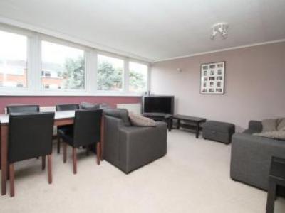 Louer Appartement Surbiton