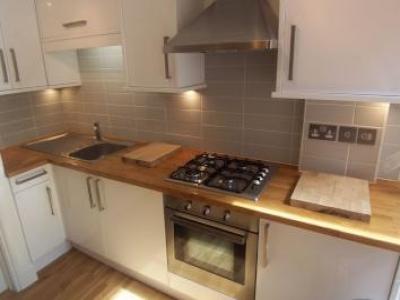 Annonce Location Appartement Harrow