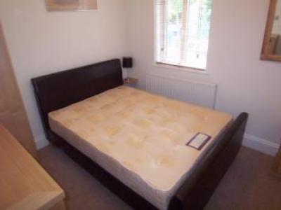 Louer Appartement Harrow