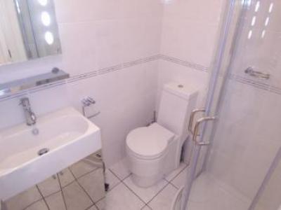 Louer Appartement Harrow rgion HARROW