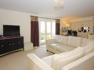 Louer Appartement Bournemouth