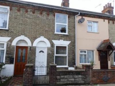 Annonce Location Maison Great-yarmouth