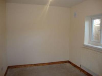 Louer Appartement Hayes rgion SOUTHALL