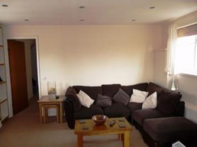 Louer Appartement Wotton-under-edge rgion GLOUCESTER