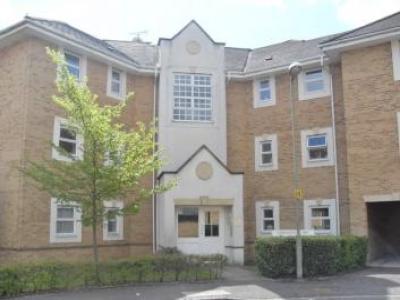 Annonce Location Appartement Sunbury-on-thames